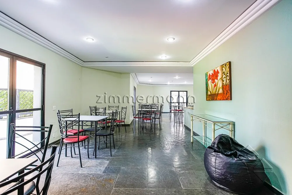 Loteamento e Condomínio, 280 m² - Foto 8