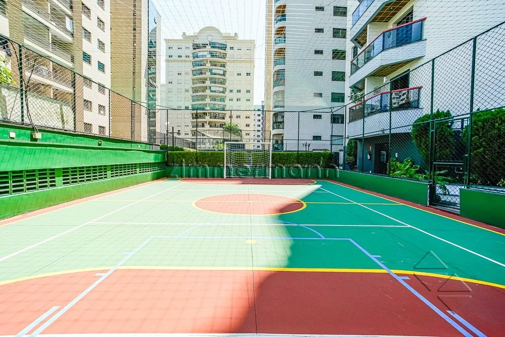 Loteamento e Condomínio, 280 m² - Foto 5