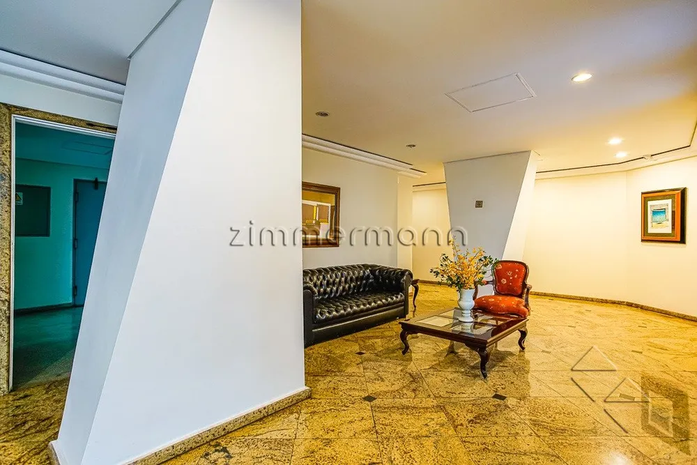 Loteamento e Condomínio, 280 m² - Foto 5