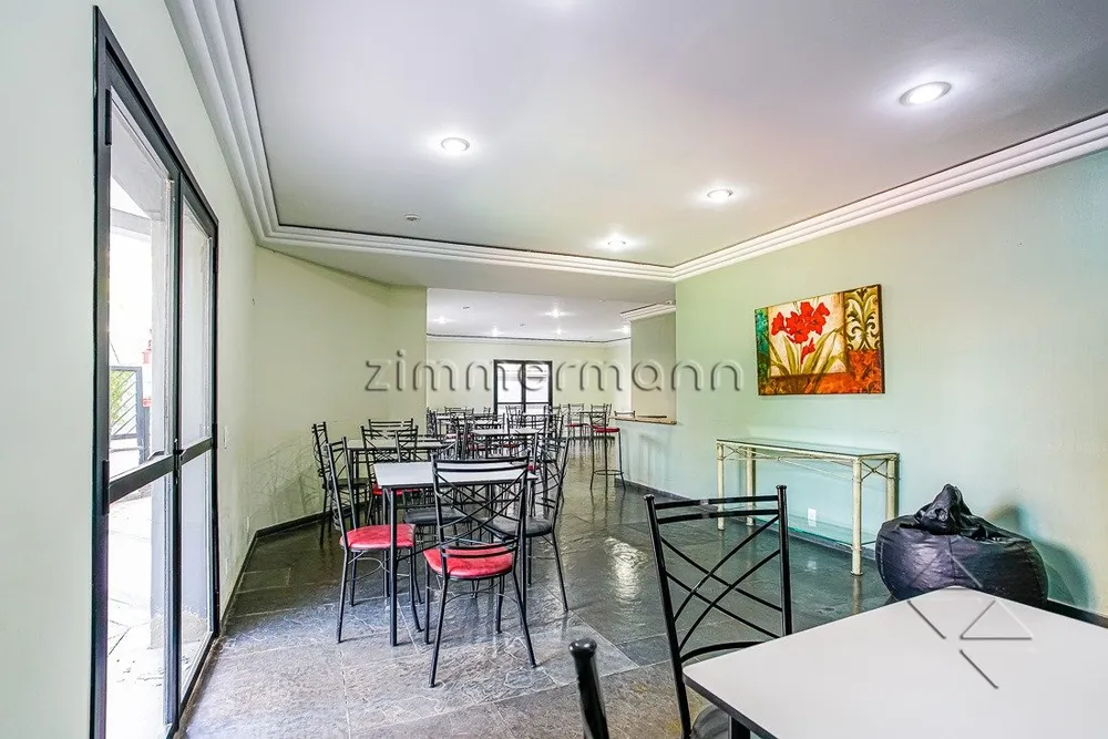 Loteamento e Condomínio, 280 m² - Foto 3