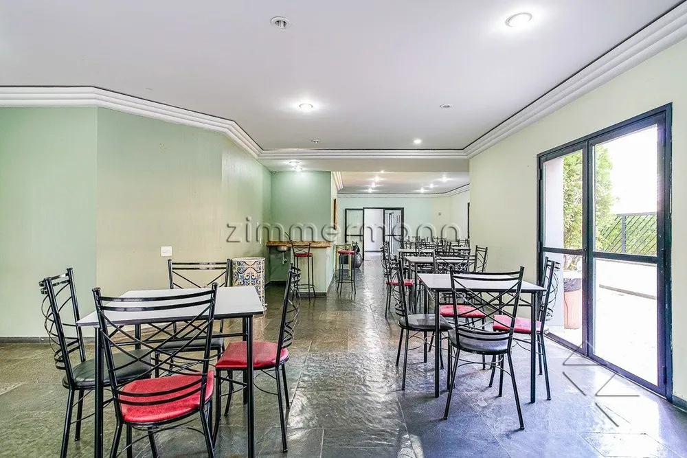 Loteamento e Condomínio, 280 m² - Foto 6