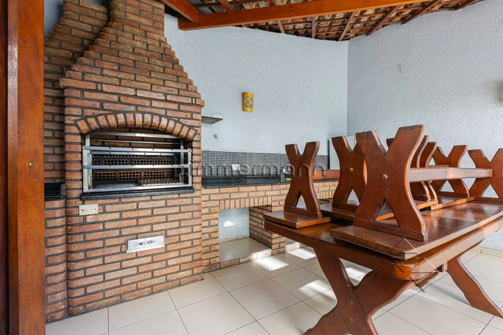 Loteamento e Condomínio, 280 m² - Foto 4