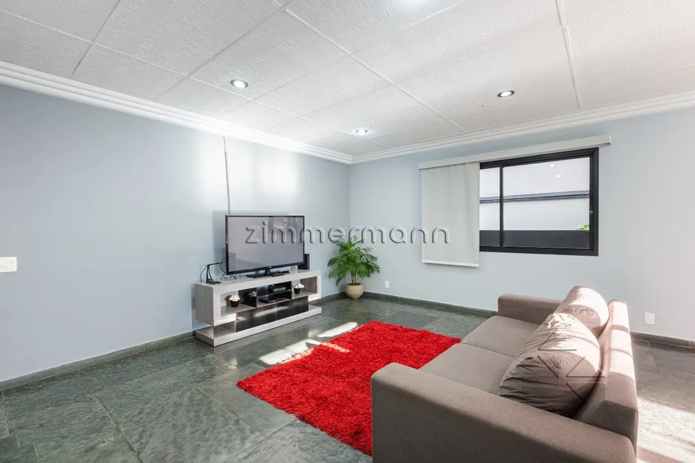 Loteamento e Condomínio, 280 m² - Foto 12
