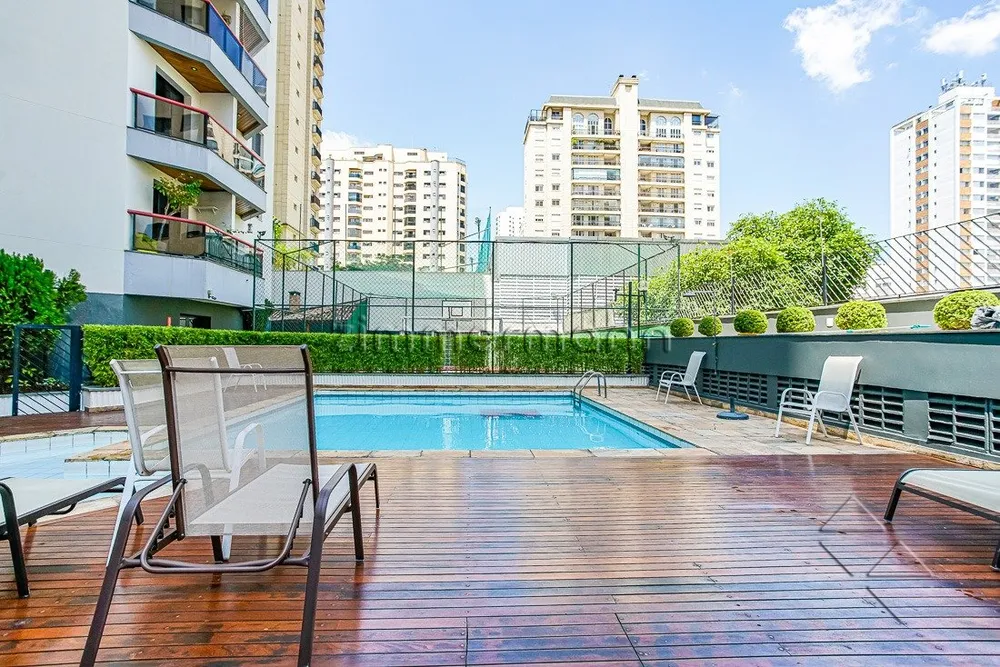Loteamento e Condomínio, 280 m² - Foto 3
