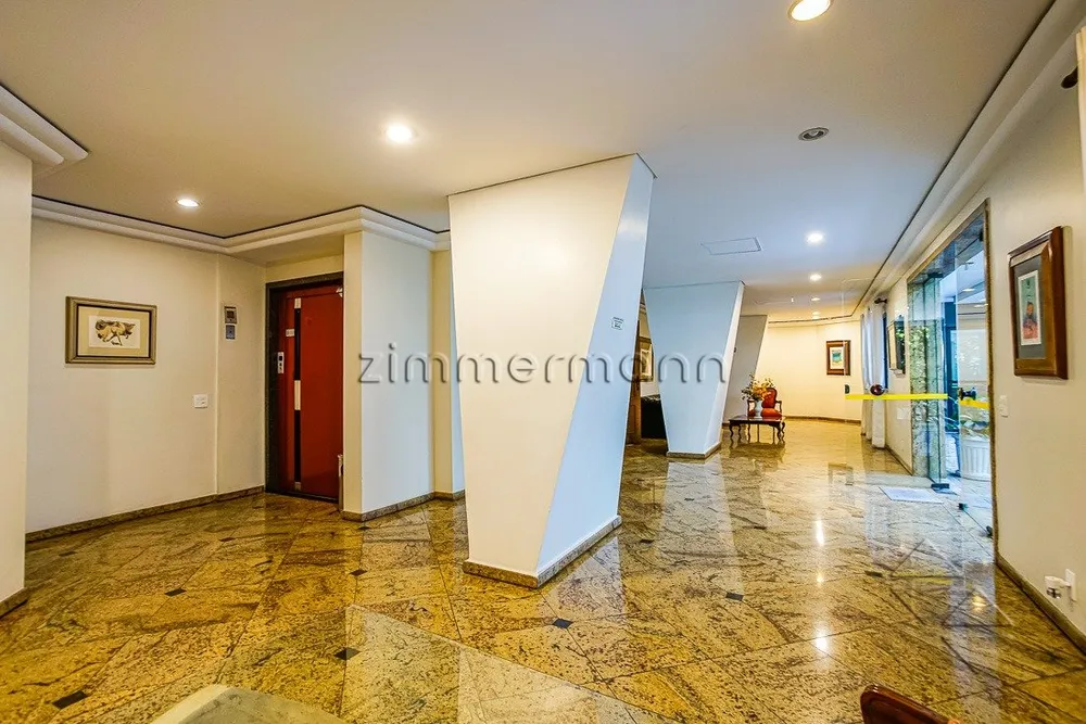 Loteamento e Condomínio, 280 m² - Foto 11