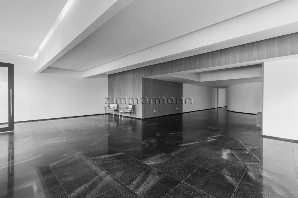 Apartamento, 3 quartos, 212 m² - Foto 7