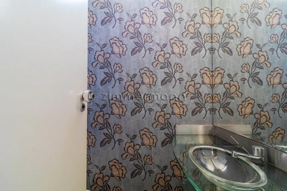 Apartamento, 3 quartos, 212 m² - Foto 3