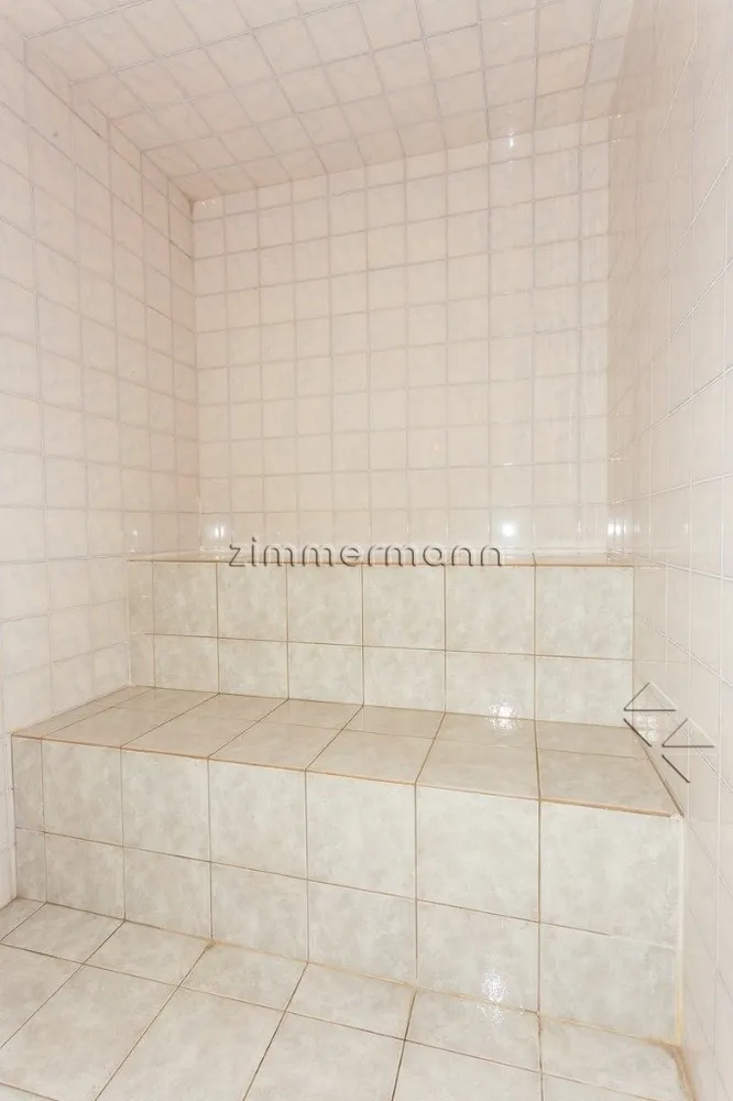 Apartamento, 3 quartos, 79 m² - Foto 1