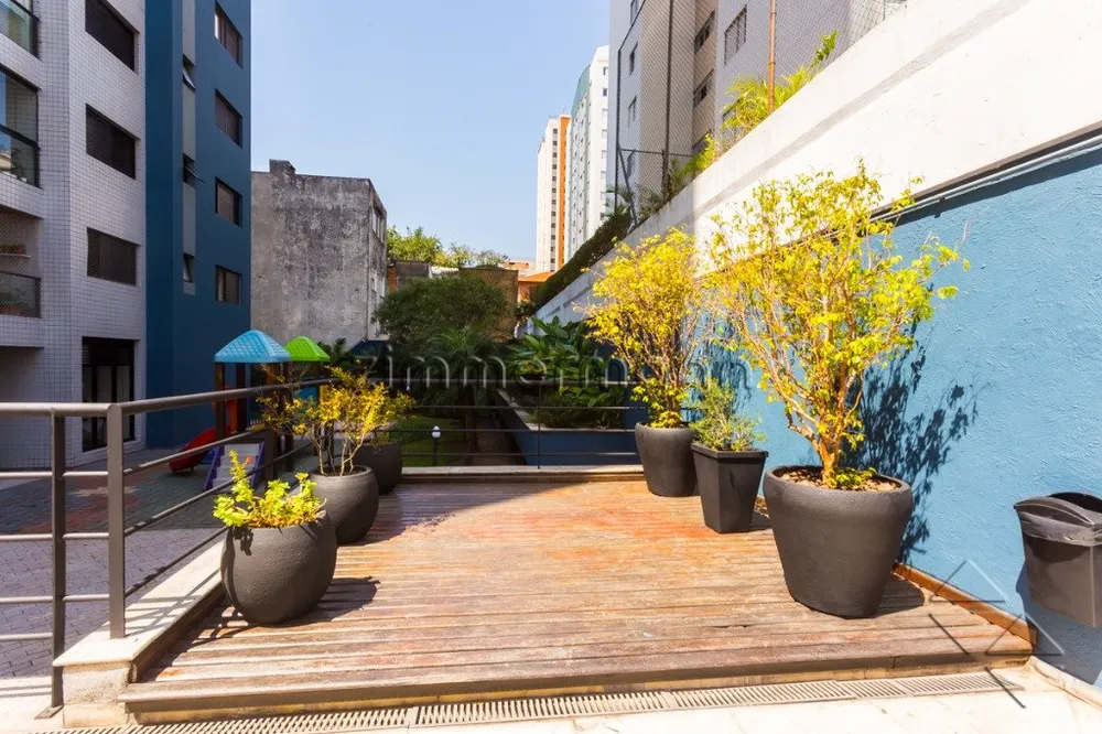 Apartamento, 3 quartos, 79 m² - Foto 11