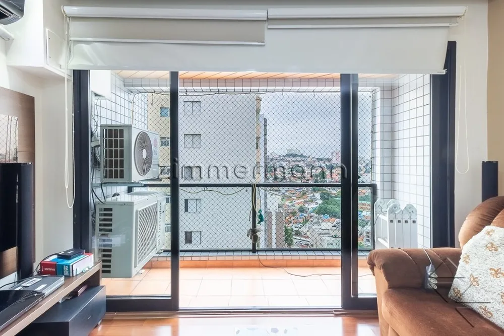 Apartamento, 3 quartos, 79 m² - Foto 5