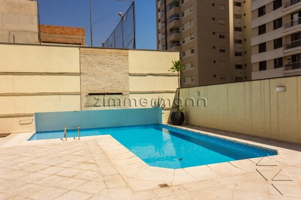 Apartamento, 3 quartos, 79 m² - Foto 7