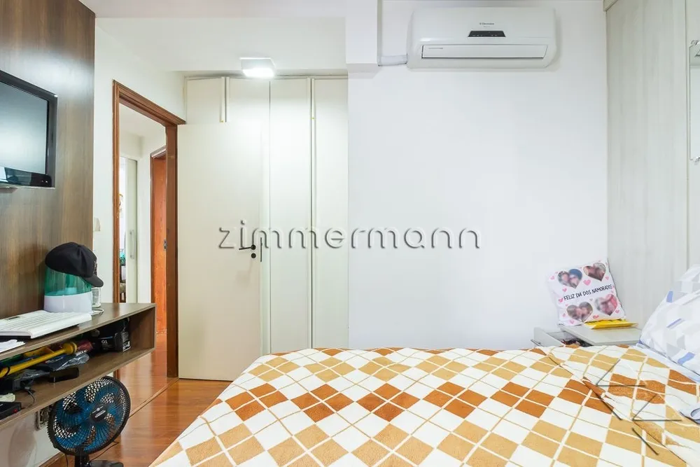 Apartamento, 3 quartos, 79 m² - Foto 6