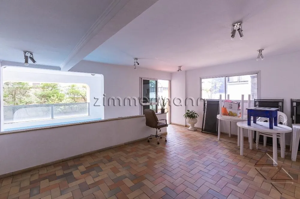 Apartamento, 2 quartos, 70 m² - Foto 5