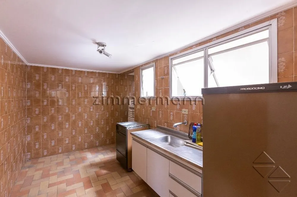 Apartamento, 2 quartos, 70 m² - Foto 7