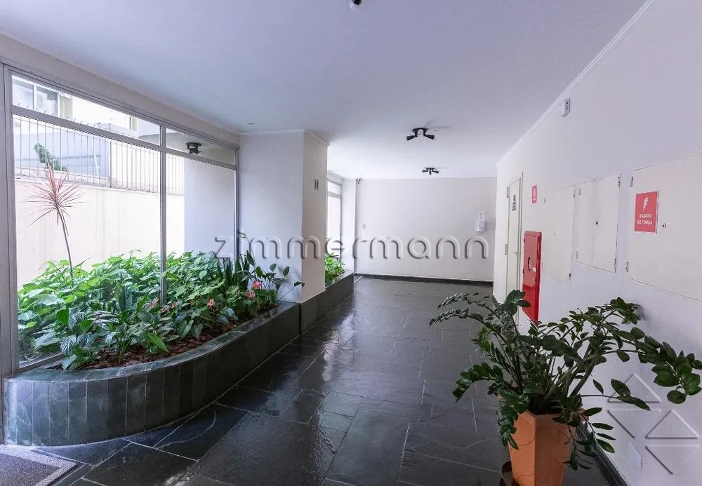 Apartamento, 2 quartos, 70 m² - Foto 6