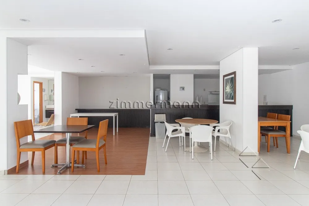 Apartamento, 4 quartos, 135 m² - Foto 4