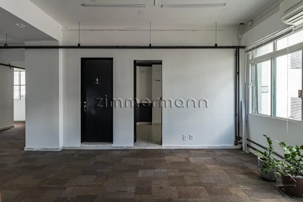 Casa Comercial, 149 m² - Foto 3