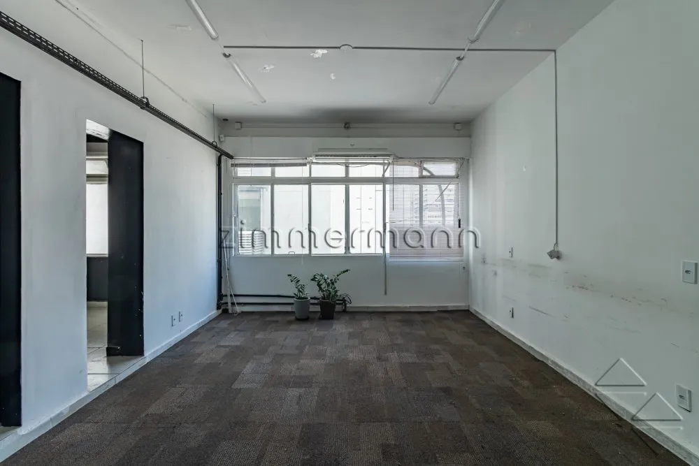 Casa Comercial, 149 m² - Foto 2