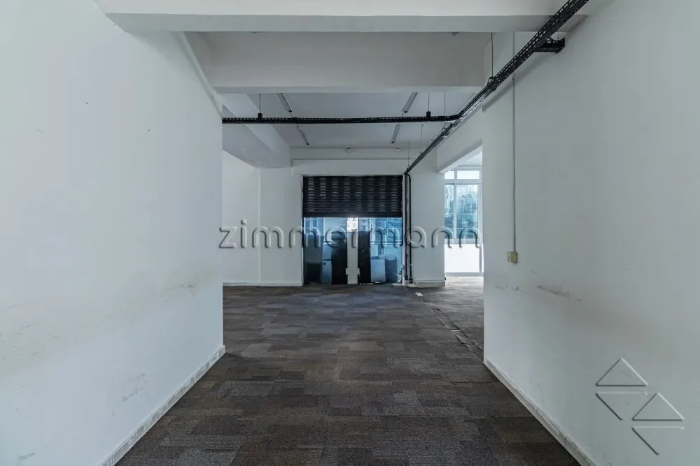 Casa Comercial, 149 m² - Foto 1