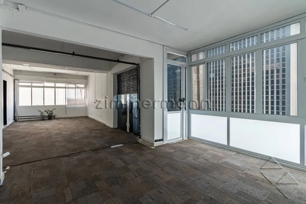 Casa Comercial, 149 m² - Foto 4