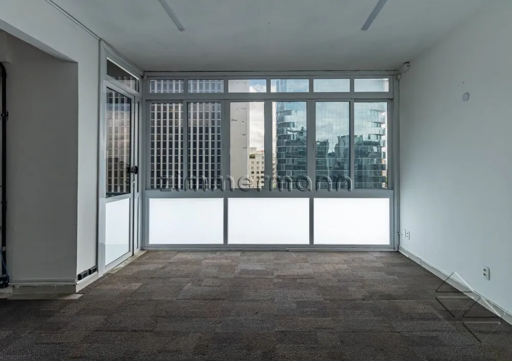 Casa Comercial, 149 m² - Foto 2