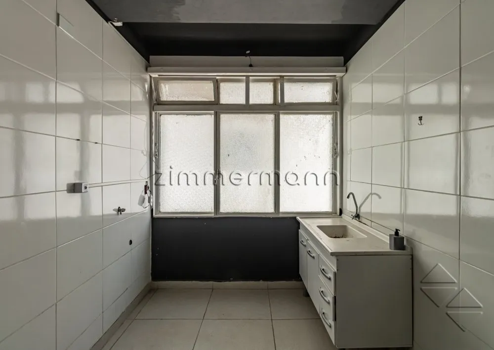 Casa Comercial, 149 m² - Foto 3