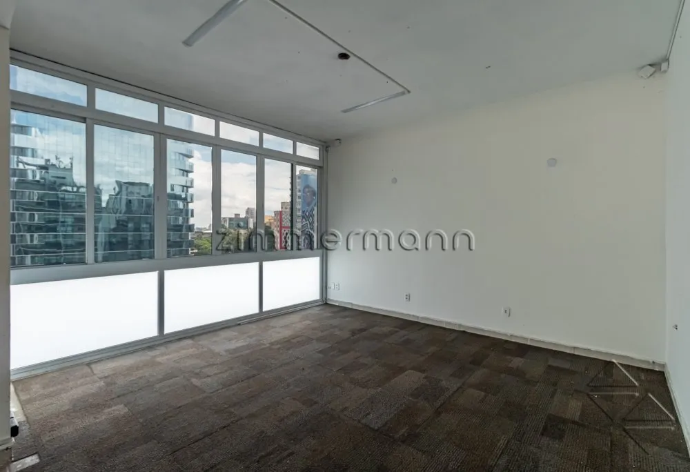 Casa Comercial, 149 m² - Foto 5