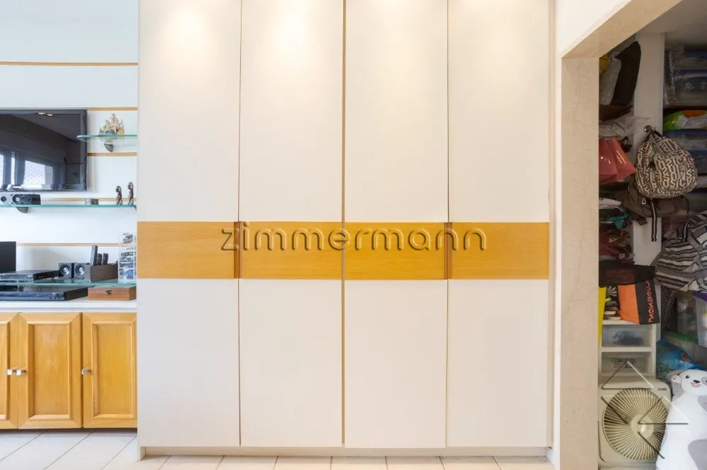 Apartamento, 3 quartos, 145 m² - Foto 10