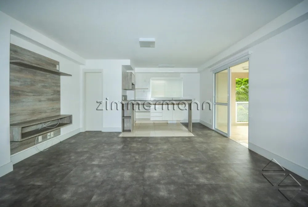 Apartamento, 1 quarto, 67 m² - Foto 3