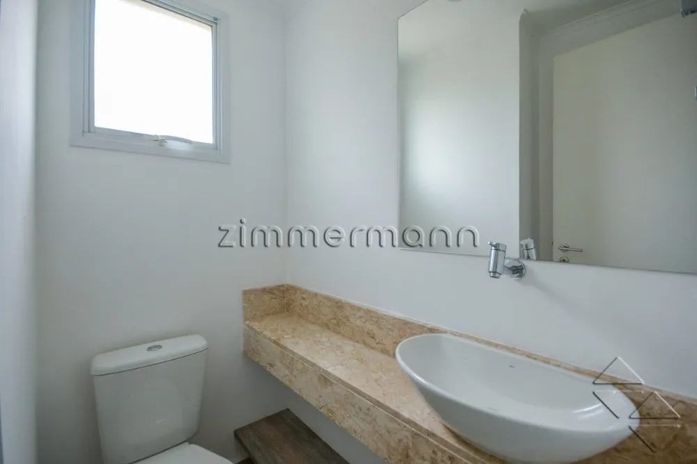 Apartamento, 1 quarto, 67 m² - Foto 4