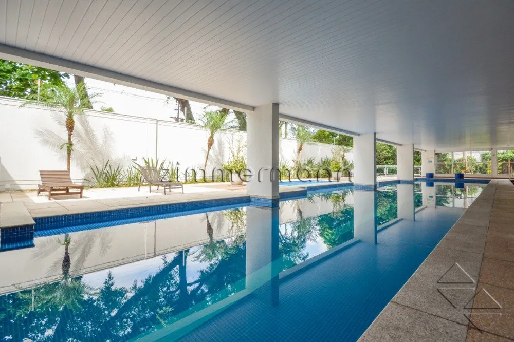 Apartamento, 1 quarto, 67 m² - Foto 1