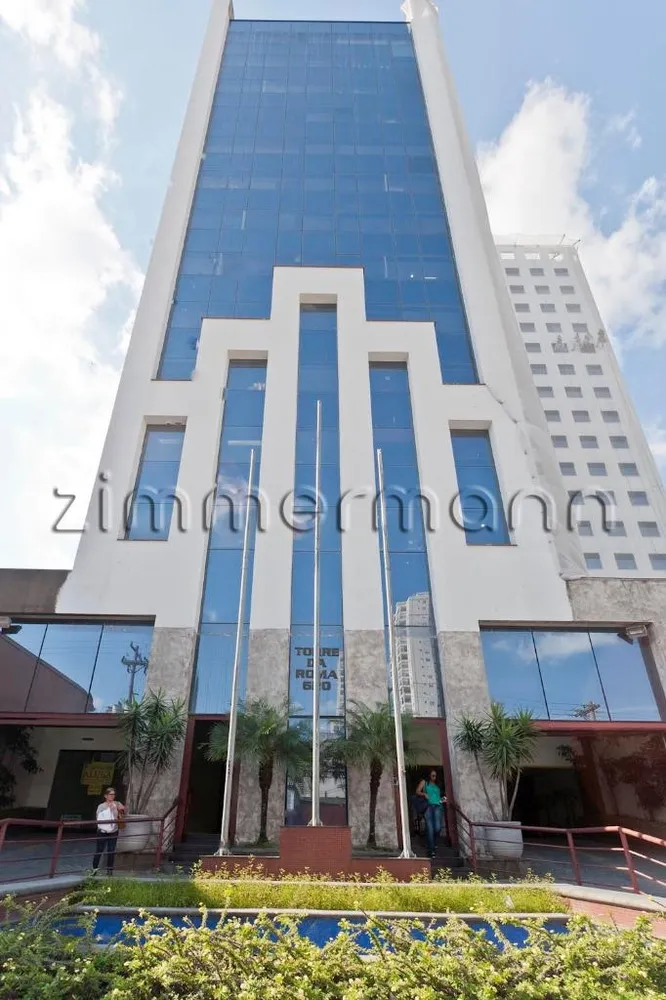 Casa Comercial, 30 m² - Foto 10