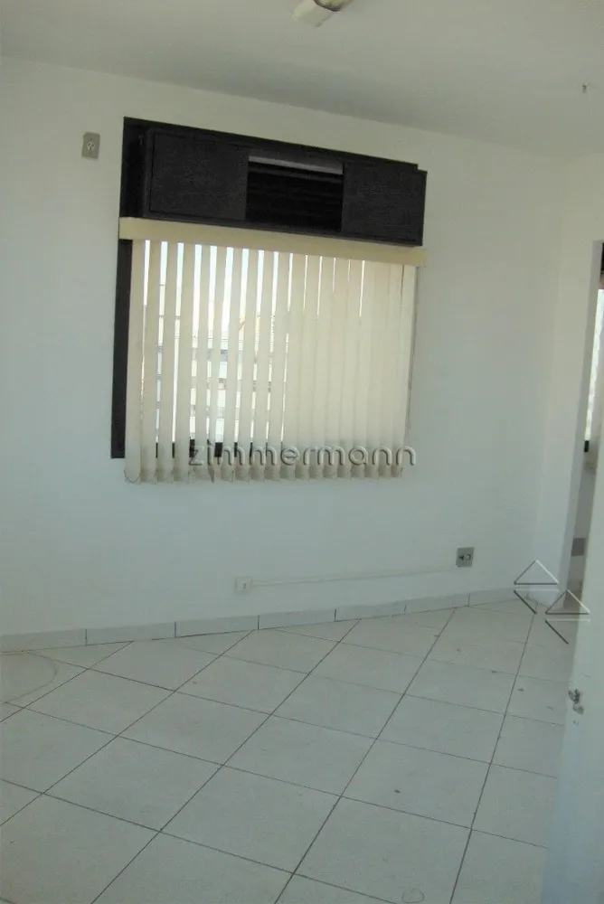 Casa Comercial, 30 m² - Foto 6
