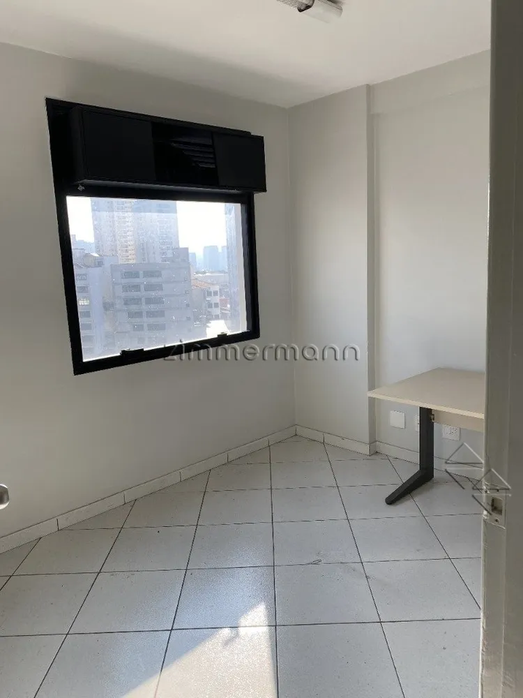 Casa Comercial, 30 m² - Foto 2