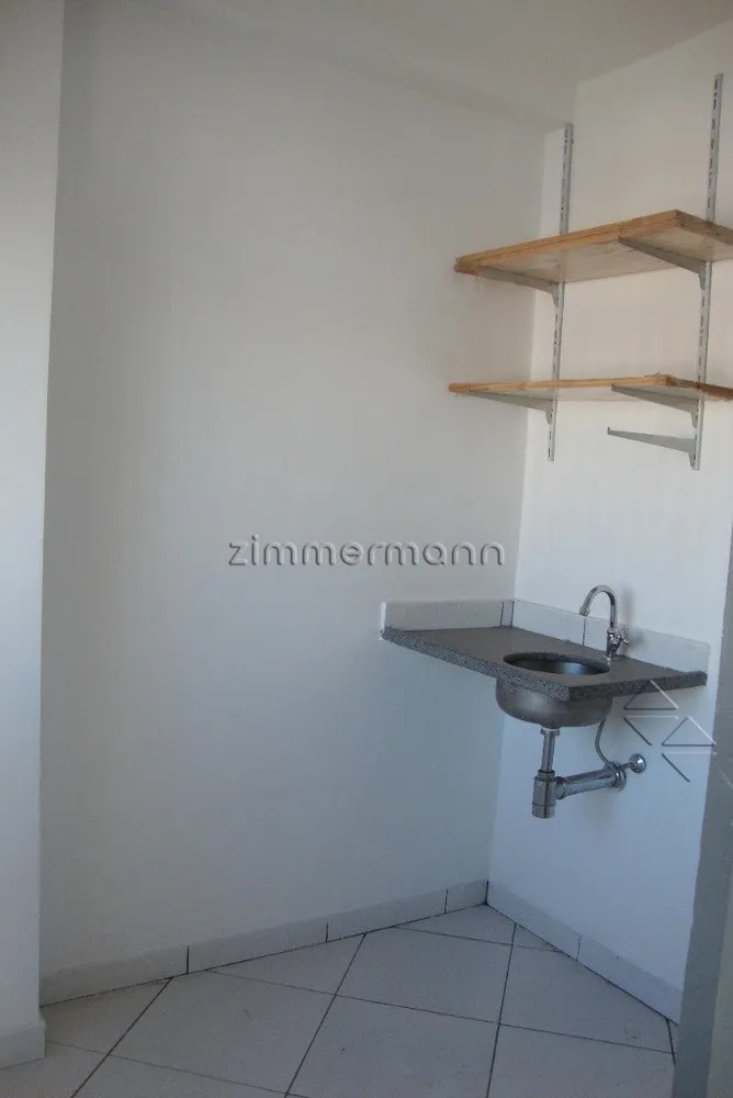 Casa Comercial, 30 m² - Foto 8