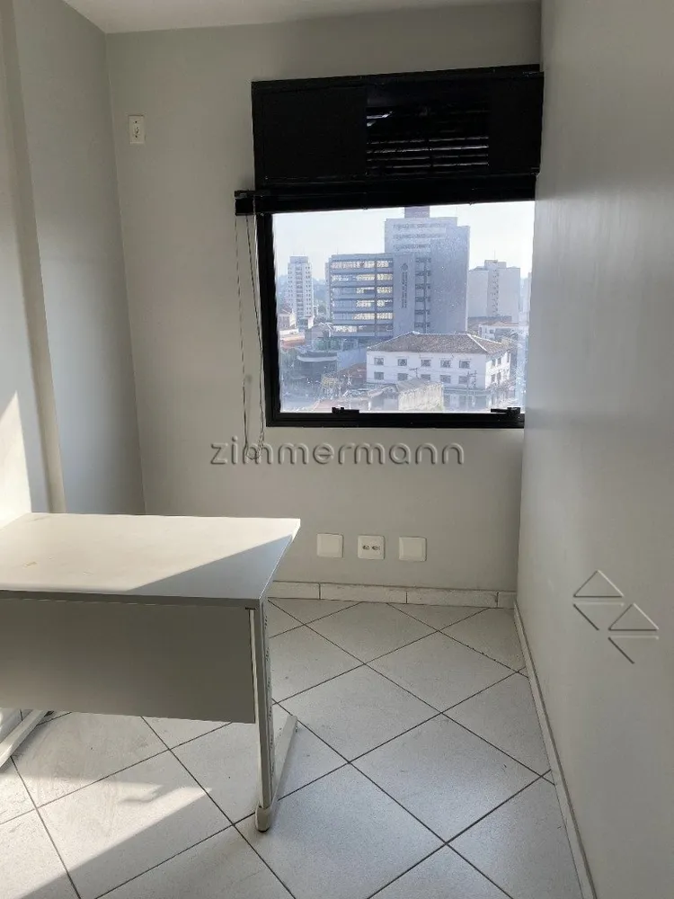 Casa Comercial, 30 m² - Foto 5