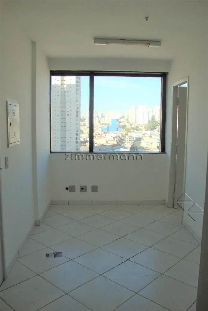 Casa Comercial, 30 m² - Foto 7