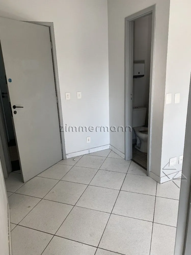 Casa Comercial, 30 m² - Foto 3