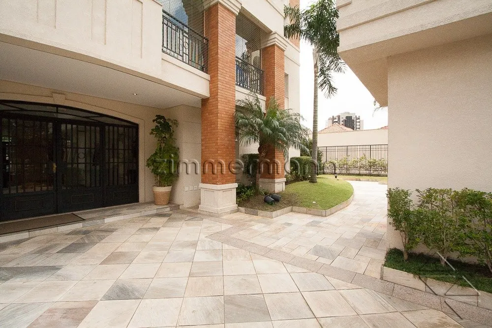Loteamento e Condomínio, 160 m² - Foto 12
