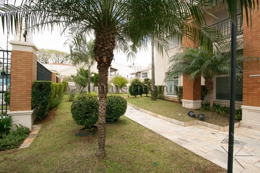 Loteamento e Condomínio, 160 m² - Foto 11