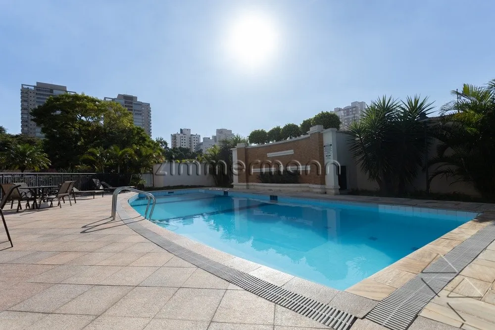 Loteamento e Condomínio, 160 m² - Foto 4