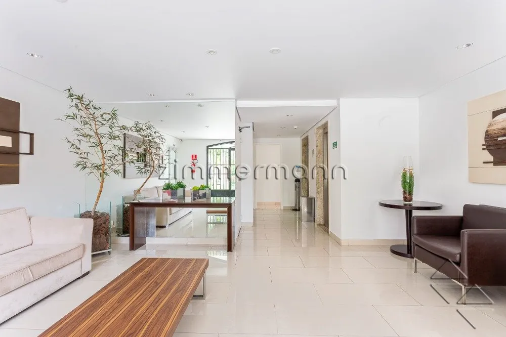 Loteamento e Condomínio, 160 m² - Foto 7