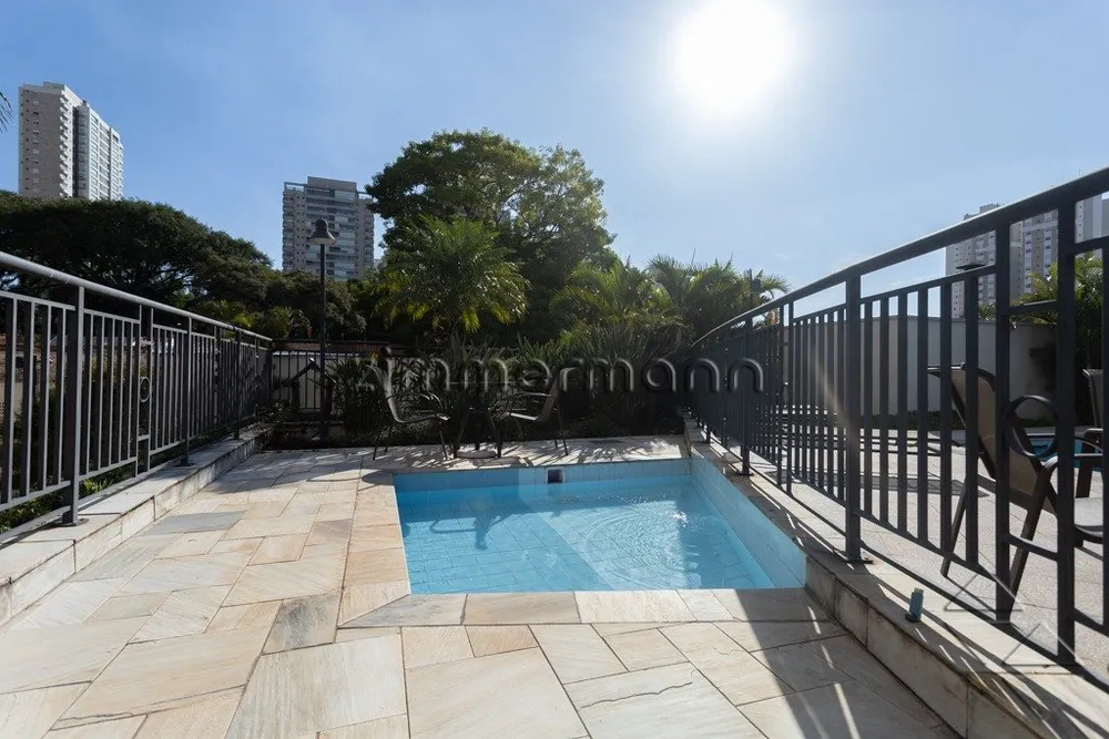 Loteamento e Condomínio, 160 m² - Foto 8