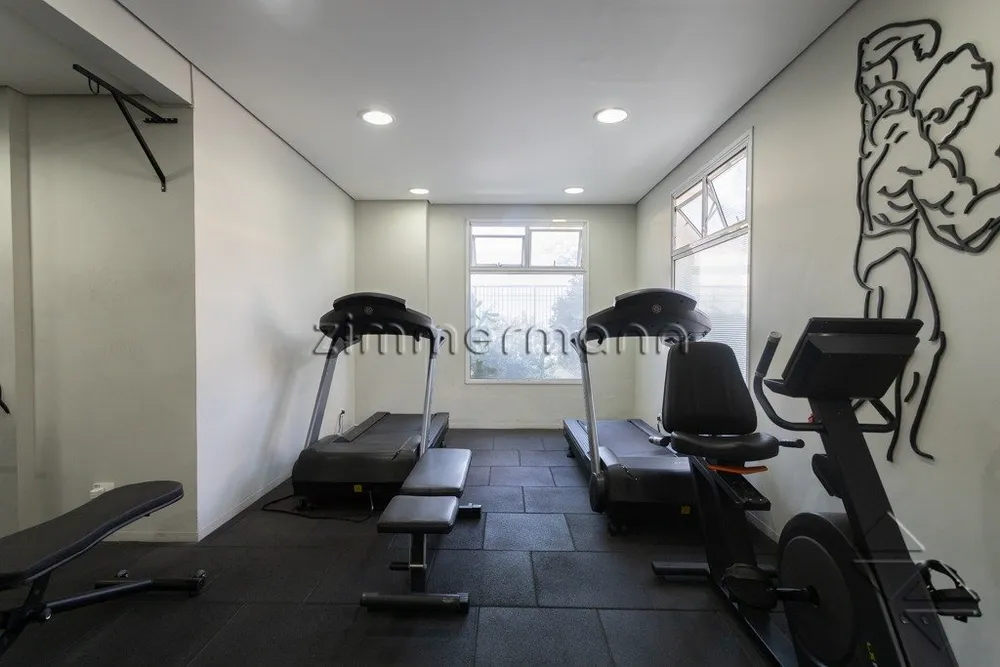 Loteamento e Condomínio, 160 m² - Foto 1