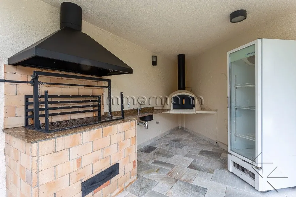 Loteamento e Condomínio, 160 m² - Foto 2
