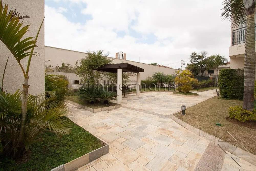 Loteamento e Condomínio, 160 m² - Foto 3