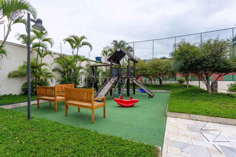 Loteamento e Condomínio, 160 m² - Foto 4