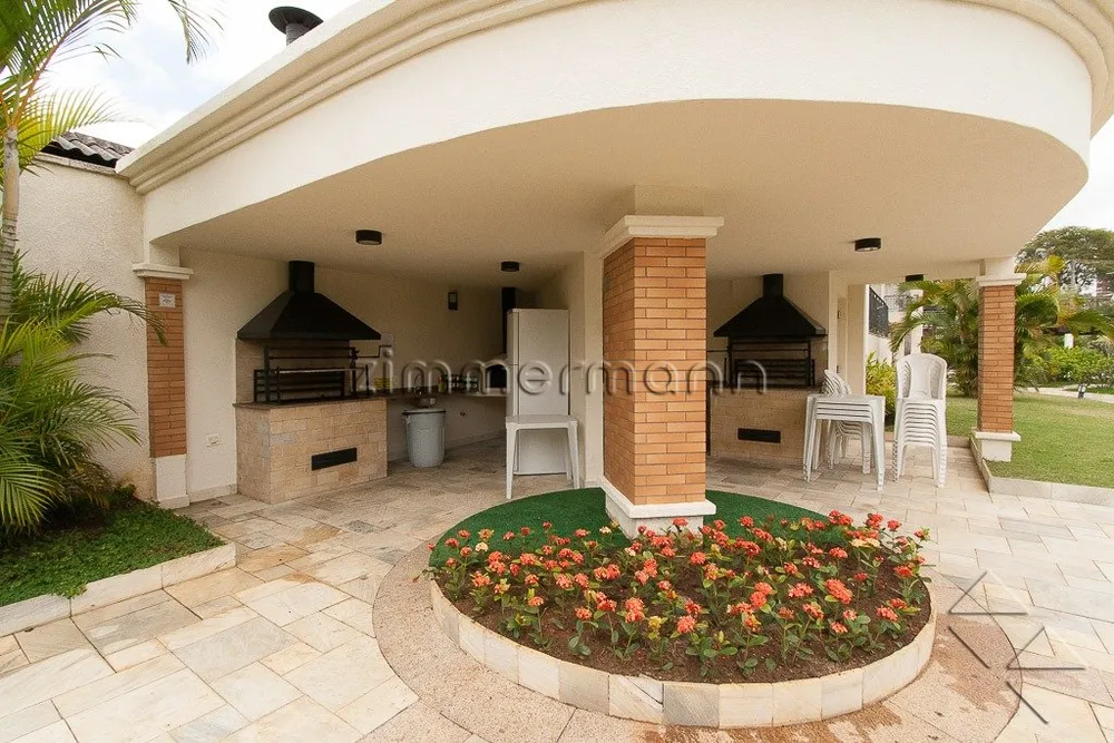 Loteamento e Condomínio, 160 m² - Foto 5