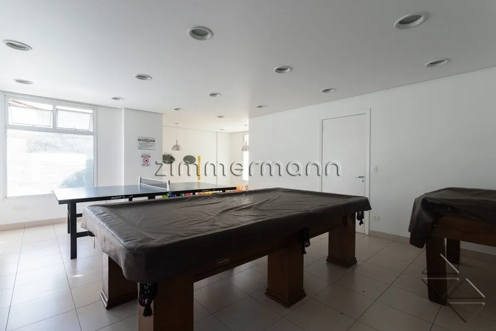 Loteamento e Condomínio, 160 m² - Foto 6