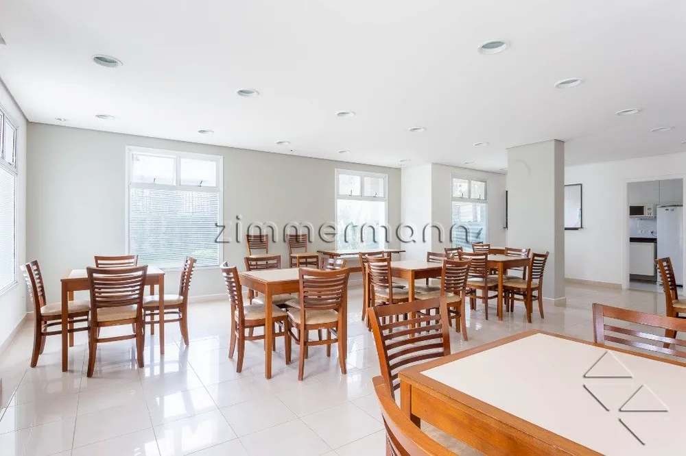 Loteamento e Condomínio, 160 m² - Foto 9